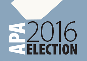 Graphic: APA Election