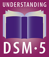 Graphic: DSM-5