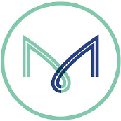 Graphic: Maven logo