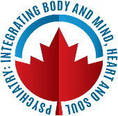 Graphic: 2015 APA annual meeting logo