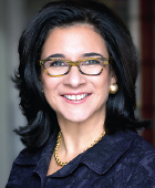 Photo of Maria A. Oquendo, M.D., Ph.D.
