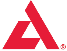 Photo: ADA logo