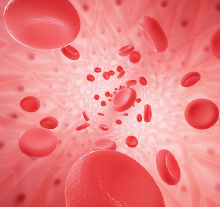Illustration: Stem cells