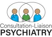 Graphic: Consultation Liaison Psychiatry