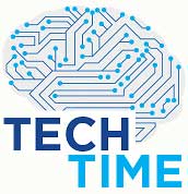Graphic: TechTime