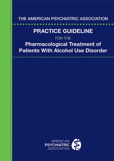 Photo: Guideline cover