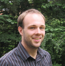 Photo: Carsten Hjorthøj, Ph.D., M.Sc.