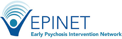Graphic: EPINET logo