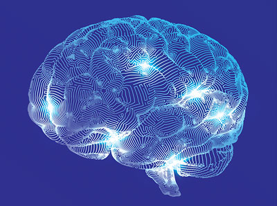 Precision Brain Stimulation Moves Closer to Reality | Psychiatric News