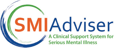 Photo: SMI logo