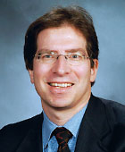 John C. Markowitz, M.D.