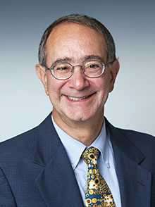 Robert Feder, M.D.