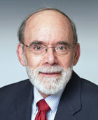 Photo of Paul S. Appelbaum, M.D.
